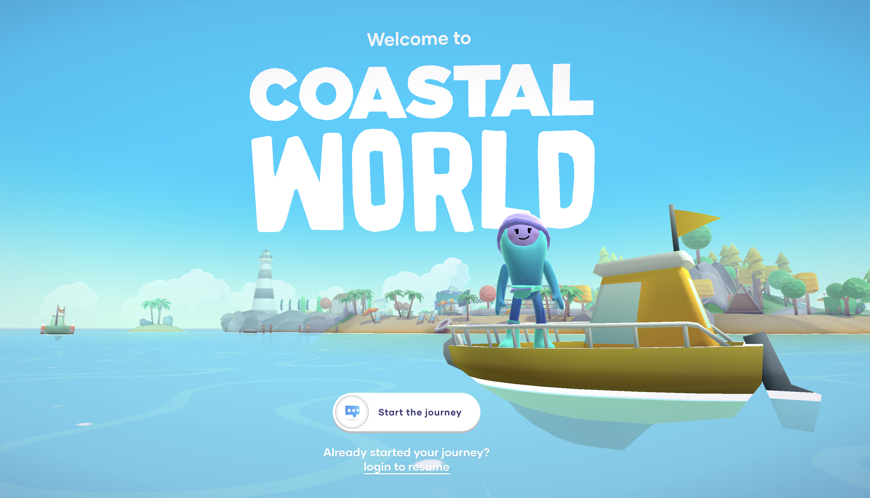 costalworld