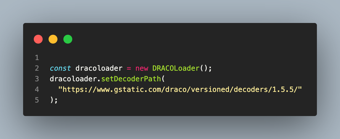 draco1