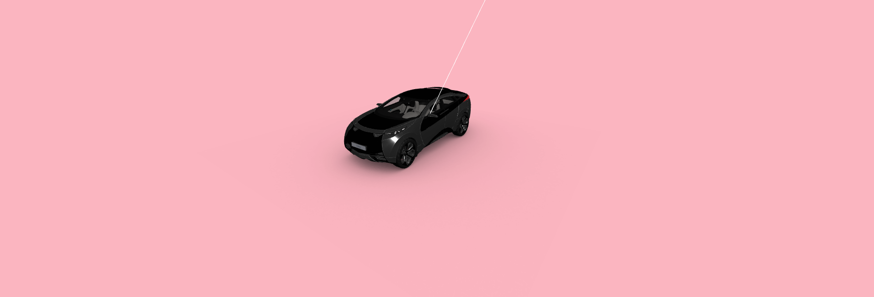 draco1