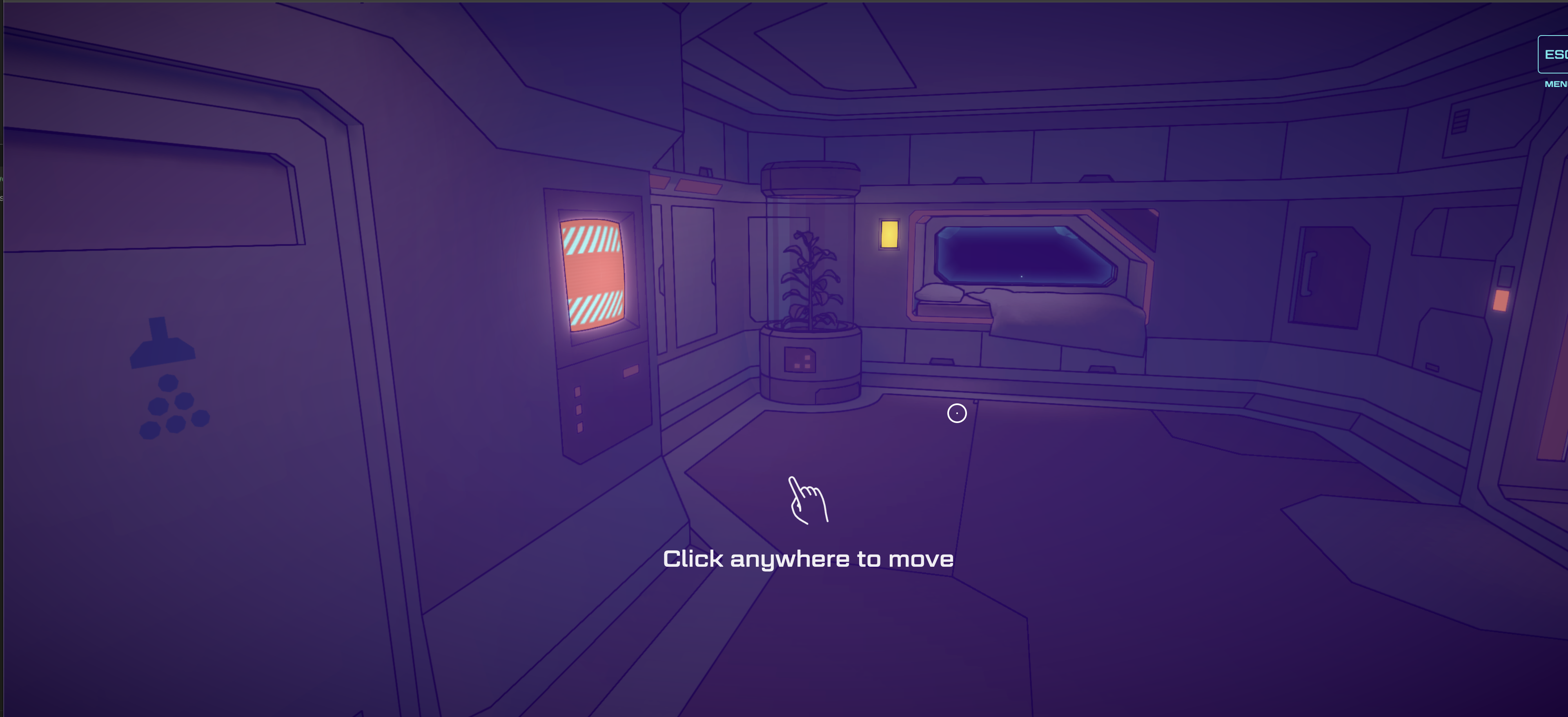 equinox.space