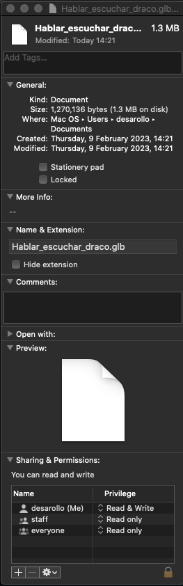 draco6